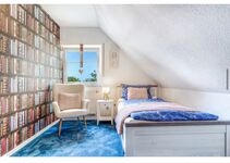 Landhaus Up’n Wall Bild 1