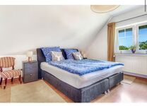 Landhaus Up’n Wall Bild 2