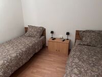Gästezimmer Pham Bild 3
