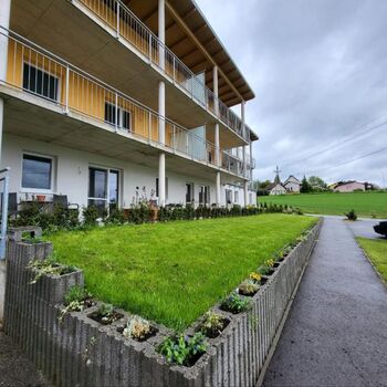 APARTHOTEL KREUZWIRT Bild 2