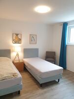 APARTHOTEL KREUZWIRT Bild 3