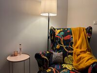 eine geräumige Monteuwohnung Bild 2