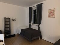 eine geräumige Monteuwohnung Bild 4