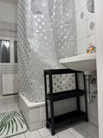 eine geräumige Monteuwohnung Bild 7