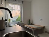 eine geräumige Monteuwohnung Bild 11
