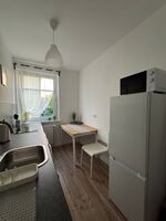 eine geräumige Monteuwohnung Bild 10