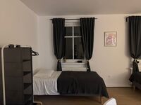 eine geräumige Monteuwohnung Bild 3