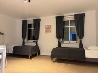 eine geräumige Monteuwohnung Bild 6