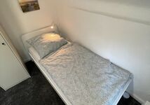 Kassel | bis zu 18 Monteurbetten | Smart TV | Küche | Internet Bild 4