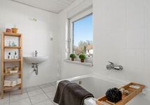 Kassel | bis zu 18 Monteurbetten | Smart TV | Küche | Internet Bild 6