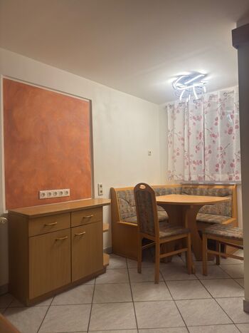 Monteurzimmer/wohnung Kapfenberg Obrázok 4