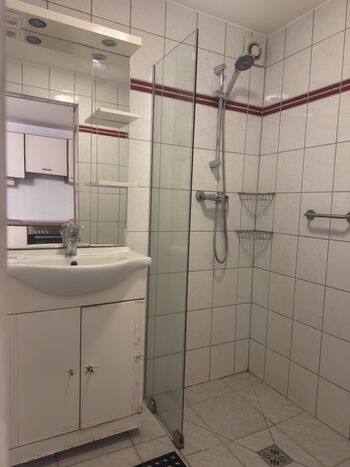 Monteurzimmer/wohnung Kapfenberg Obrázok 5