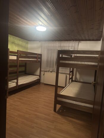 Monteurzimmer/wohnung Kapfenberg