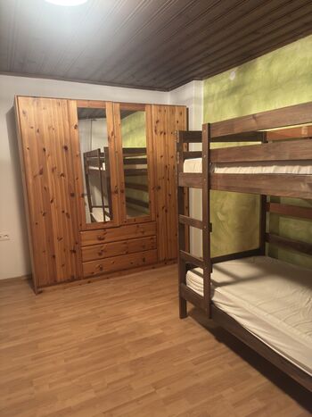 Monteurzimmer/wohnung Kapfenberg Obrázok 2