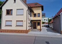 Monteur Haus Kandel peter homes