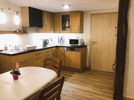 Irmi Hannegrefs Zdjęcie 1