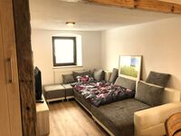 Irmi Hannegrefs Bild 10