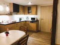 Irmi Hannegrefs Bild 1