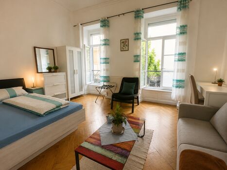 WG 2 Bild 3