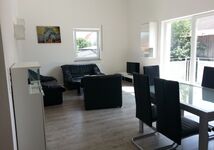 Ferienwohnung Fasold Bild 5