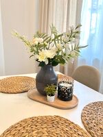 Ferienwohnung Burgstraße Bild 14