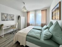 Ferienwohnung Burgstraße Bild 8