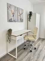 Ferienwohnung Burgstraße Bild 10