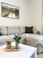 Ferienwohnung Burgstraße Bild 15