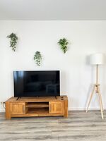 Ferienwohnung Burgstraße Bild 9
