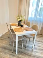 Ferienwohnung Burgstraße Bild 11