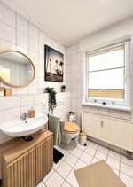 Ferienwohnung Burgstraße Bild 13