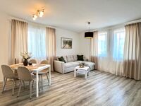 Ferienwohnung Burgstraße Bild 7