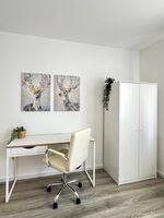 Ferienwohnung Burgstraße Bild 5