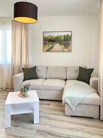Ferienwohnung Burgstraße Bild 12
