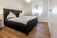 Artdesign - Box Spring - Netflix - Speyer Schwetzingen Bild 6