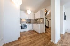 Artdesign - Box Spring - Netflix - Speyer Schwetzingen Bild 5