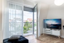 Artdesign - Box Spring - Netflix - Speyer Schwetzingen Bild 4