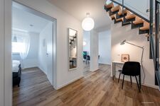 Artdesign - Box Spring - Netflix - Speyer Schwetzingen Bild 10