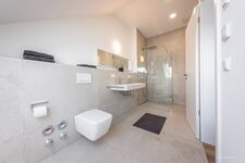 Artdesign - Box Spring - Netflix - Speyer Schwetzingen Bild 8