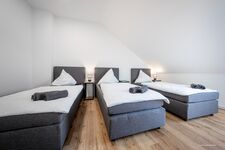 Artdesign - Box Spring - Netflix - Speyer Schwetzingen Bild 7