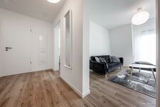 Artdesign - Box Spring - Netflix - Speyer Schwetzingen Bild 3