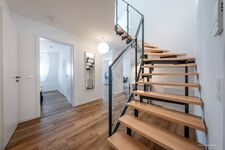 Artdesign - Box Spring - Netflix - Speyer Schwetzingen Bild 11