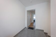 Artdesign - Box Spring - Netflix - Speyer Schwetzingen Bild 12