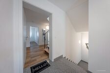 Artdesign - Box Spring - Netflix - Speyer Schwetzingen Bild 13