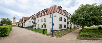 Artdesign - Box Spring - Netflix - Speyer Schwetzingen Bild 14