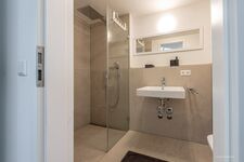 Artdesign - Box Spring - Netflix - Speyer Schwetzingen Bild 9