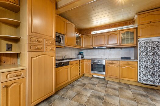 Monteurunterkünfte in Bad Kreuznach – 24h Check-In