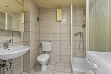 Monteurunterkünfte in Bad Kreuznach – 24h Check-In Bild 2