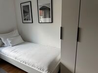 Moderne, preiswerte Unterkünfte in München und Umgebung Bild 1