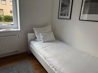 Moderne, preiswerte Unterkünfte in München und Umgebung Bild 2